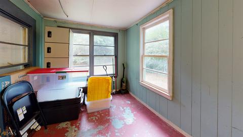 129 Brady St, Toccoa, GA 30577 photo 14