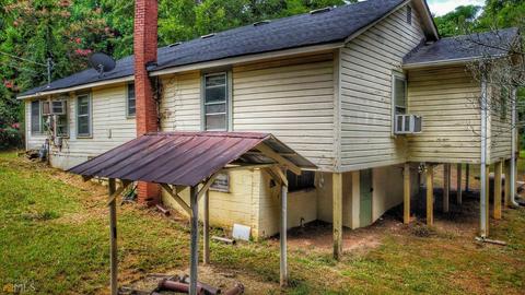 129 Brady St, Toccoa, GA 30577 photo 26
