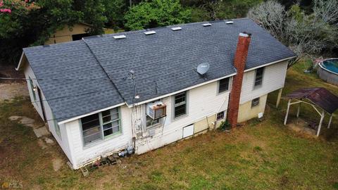 129 Brady St, Toccoa, GA 30577 photo 27