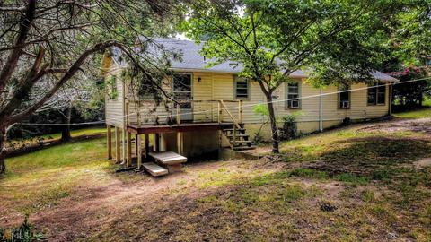 129 Brady St, Toccoa, GA 30577 photo 28