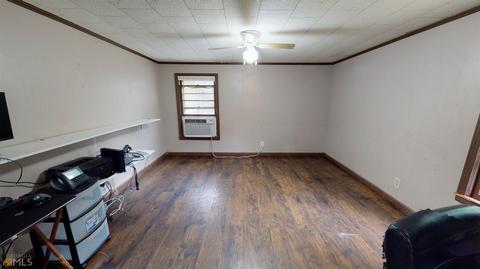 129 Brady St, Toccoa, GA 30577 photo 8