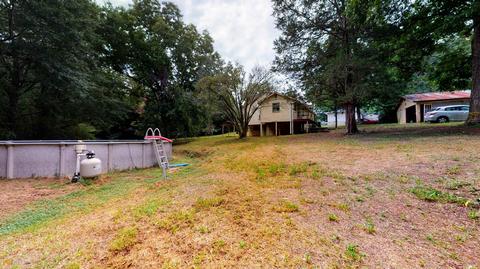 129 Brady St, Toccoa, GA 30577 photo 25