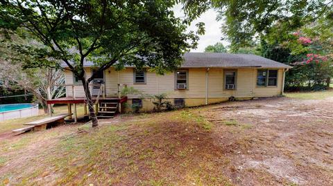 129 Brady St, Toccoa, GA 30577 photo 22