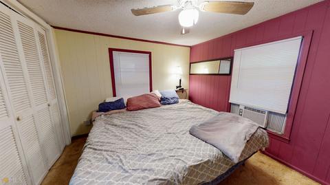 129 Brady St, Toccoa, GA 30577 photo 9