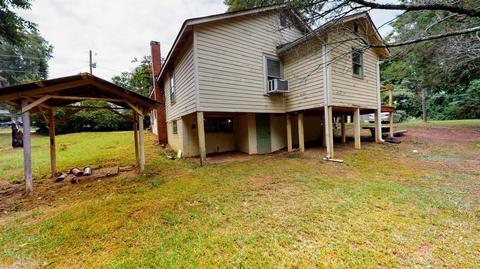 129 Brady St, Toccoa, GA 30577 photo 19