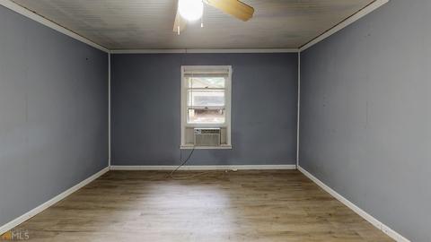 129 Brady St, Toccoa, GA 30577 photo 3
