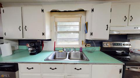 129 Brady St, Toccoa, GA 30577 photo 6