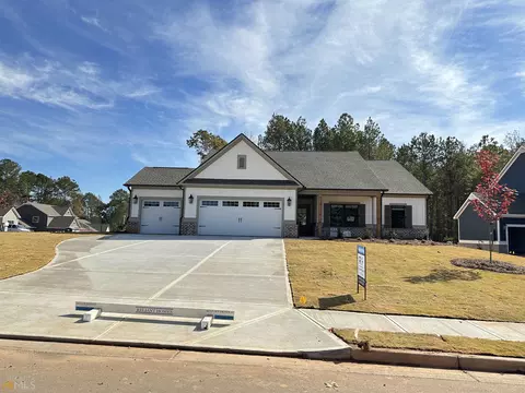 15 Boxwood Ct, Monroe, GA 30655 photo 1