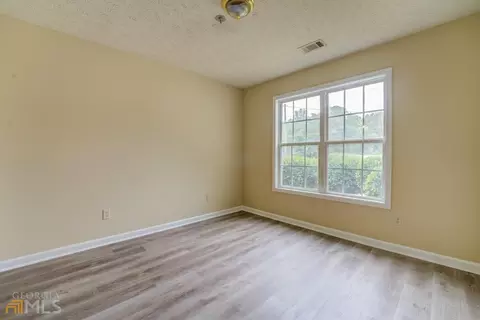 10564 Dinah Pace Rd, Covington, GA 30014 photo 17