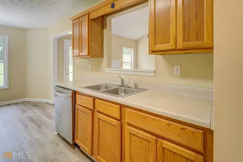 10564 Dinah Pace Rd, Covington, GA 30014 photo 19