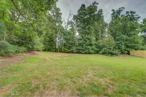 10564 Dinah Pace Rd, Covington, GA 30014 photo 9