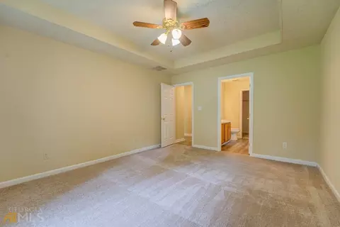 10564 Dinah Pace Rd, Covington, GA 30014 photo 30