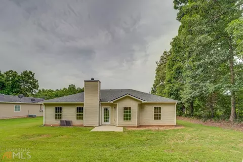 10564 Dinah Pace Rd, Covington, GA 30014 photo 7