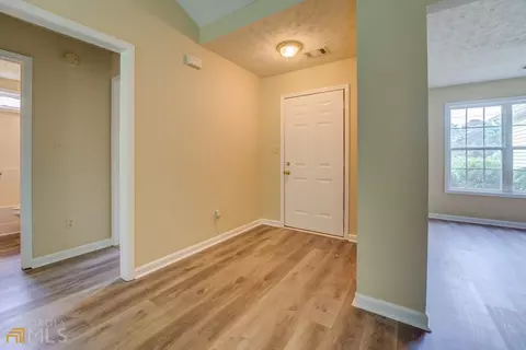 10564 Dinah Pace Rd, Covington, GA 30014 photo 34