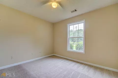 10564 Dinah Pace Rd, Covington, GA 30014 photo 36