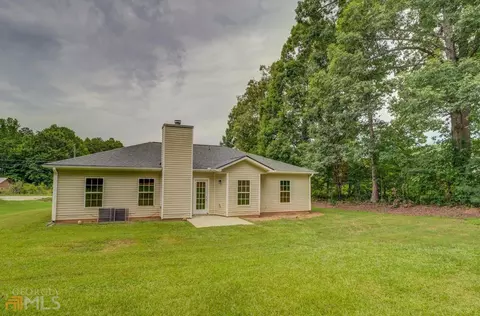 10564 Dinah Pace Rd, Covington, GA 30014 photo 8