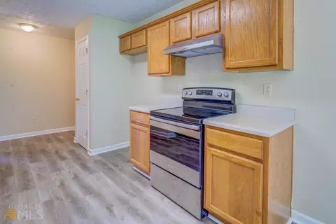 10564 Dinah Pace Rd, Covington, GA 30014 photo 21