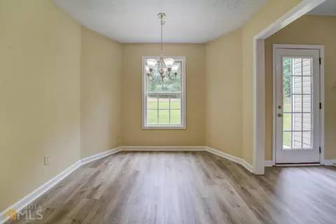 10564 Dinah Pace Rd, Covington, GA 30014 photo 23