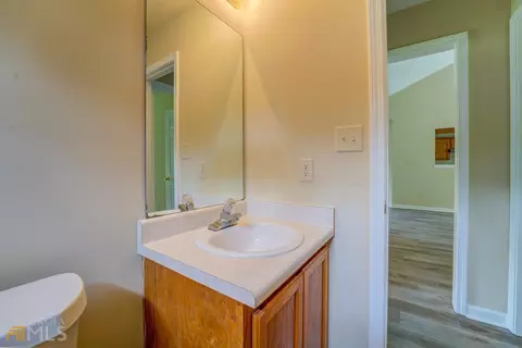 10564 Dinah Pace Rd, Covington, GA 30014 photo 38
