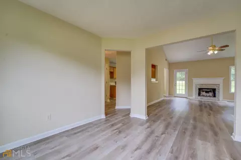 10564 Dinah Pace Rd, Covington, GA 30014 photo 16