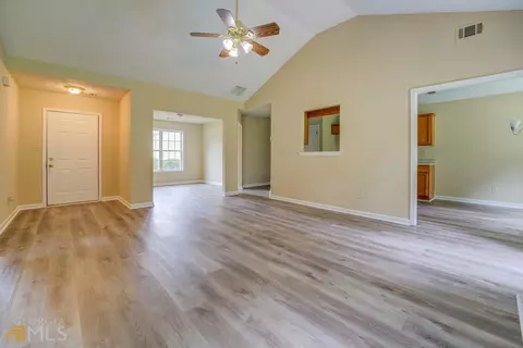 10564 Dinah Pace Rd, Covington, GA 30014 photo 12