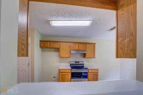 10564 Dinah Pace Rd, Covington, GA 30014 photo 25