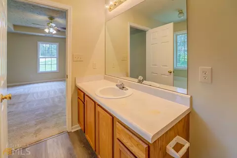 10564 Dinah Pace Rd, Covington, GA 30014 photo 29