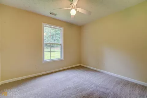 10564 Dinah Pace Rd, Covington, GA 30014 photo 35