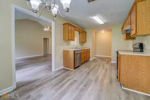 10564 Dinah Pace Rd, Covington, GA 30014 photo 24
