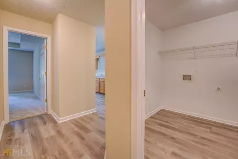 10564 Dinah Pace Rd, Covington, GA 30014 photo 33