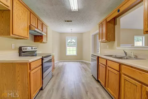 10564 Dinah Pace Rd, Covington, GA 30014 photo 18