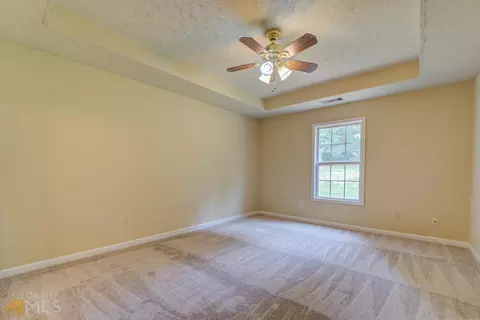 10564 Dinah Pace Rd, Covington, GA 30014 photo 31