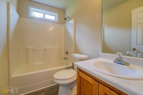 10564 Dinah Pace Rd, Covington, GA 30014 photo 39