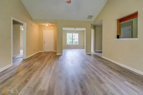 10564 Dinah Pace Rd, Covington, GA 30014 photo 13