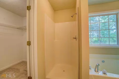 10564 Dinah Pace Rd, Covington, GA 30014 photo 26
