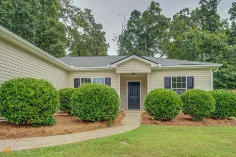 10564 Dinah Pace Rd, Covington, GA 30014 photo 3