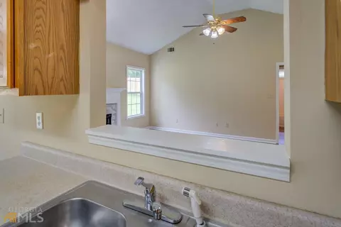 10564 Dinah Pace Rd, Covington, GA 30014 photo 20