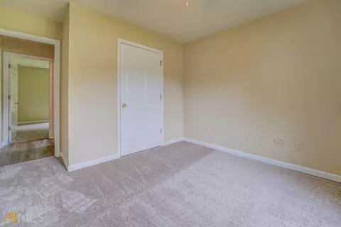 10564 Dinah Pace Rd, Covington, GA 30014 photo 37