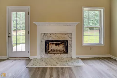 10564 Dinah Pace Rd, Covington, GA 30014 photo 14