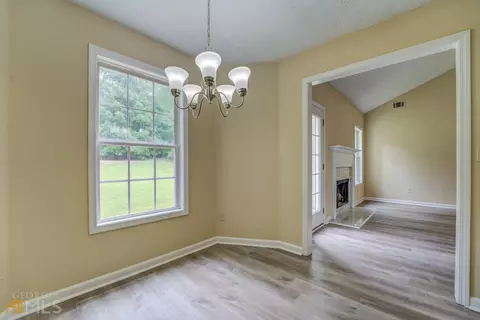 10564 Dinah Pace Rd, Covington, GA 30014 photo 22