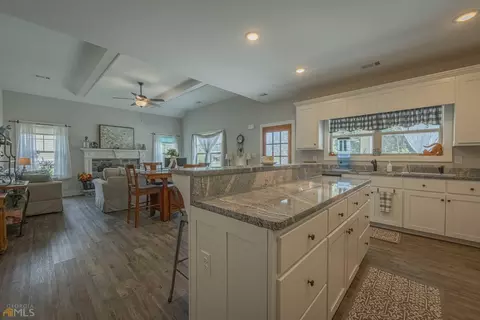 209 Live Oak Ln, Comer, GA 30629 photo 30