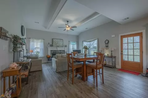 209 Live Oak Ln, Comer, GA 30629 photo 37
