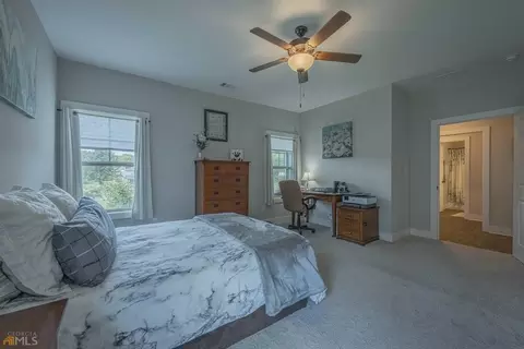 209 Live Oak Ln, Comer, GA 30629 photo 55