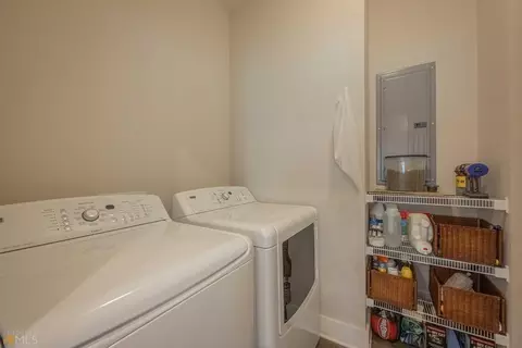 209 Live Oak Ln, Comer, GA 30629 photo 45