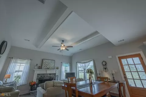 209 Live Oak Ln, Comer, GA 30629 photo 41