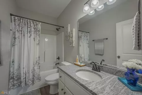 209 Live Oak Ln, Comer, GA 30629 photo 69