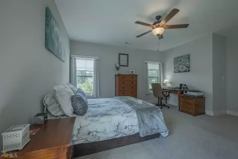 209 Live Oak Ln, Comer, GA 30629 photo 58