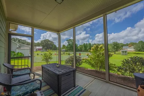 209 Live Oak Ln, Comer, GA 30629 photo 78
