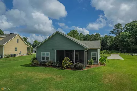 209 Live Oak Ln, Comer, GA 30629 photo 7