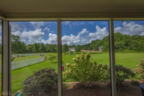 209 Live Oak Ln, Comer, GA 30629 photo 83